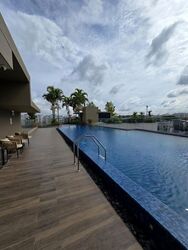 Casa Al Mare (D17), Apartment #474071131